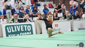 serie b lpg02112 ph pagliaricci ferraro